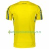 Camiseta Ucrania Primera 2018